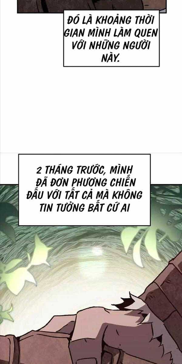 Chiến Binh Đoản Mệnh - Chương 13 - ảnh 85