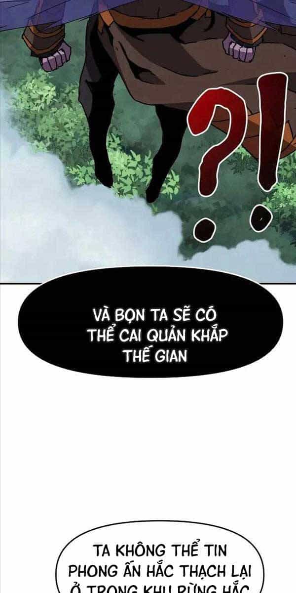 Chiến Binh Đoản Mệnh - Chương 13 - ảnh 94