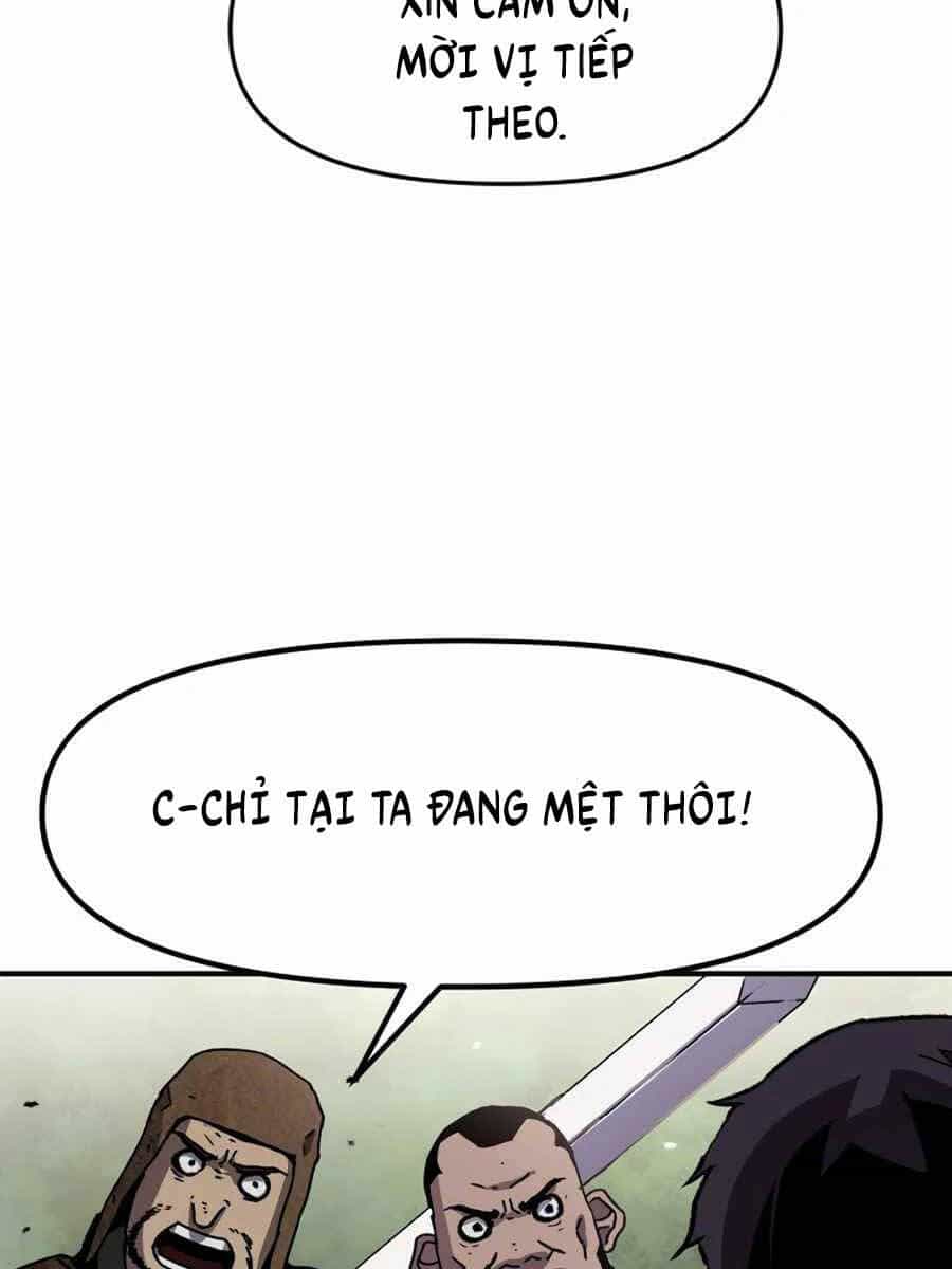 Chiến Binh Đoản Mệnh - Chương 14 - ảnh 102