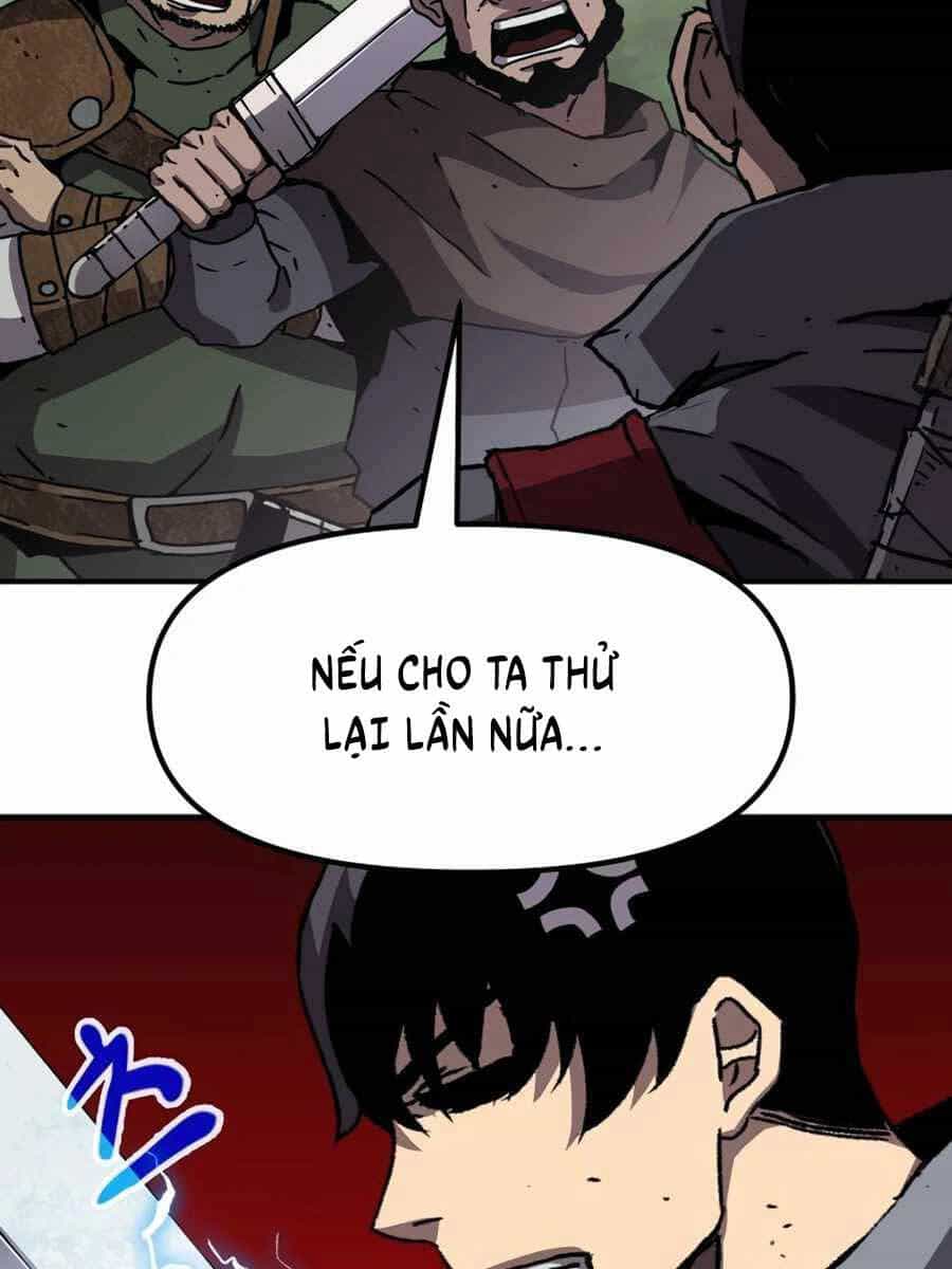 Chiến Binh Đoản Mệnh - Chương 14 - ảnh 103