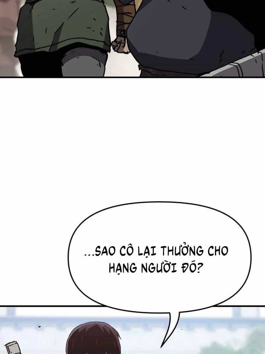 Chiến Binh Đoản Mệnh - Chương 14 - ảnh 117