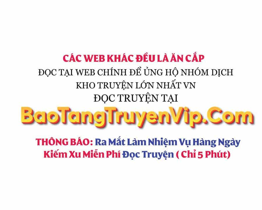 Chiến Binh Đoản Mệnh - Chương 14 - ảnh 119