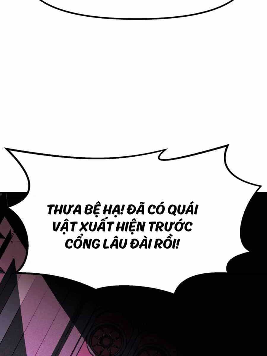 Chiến Binh Đoản Mệnh - Chương 14 - ảnh 134