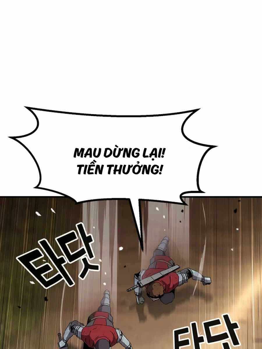 Chiến Binh Đoản Mệnh - Chương 14 - ảnh 14