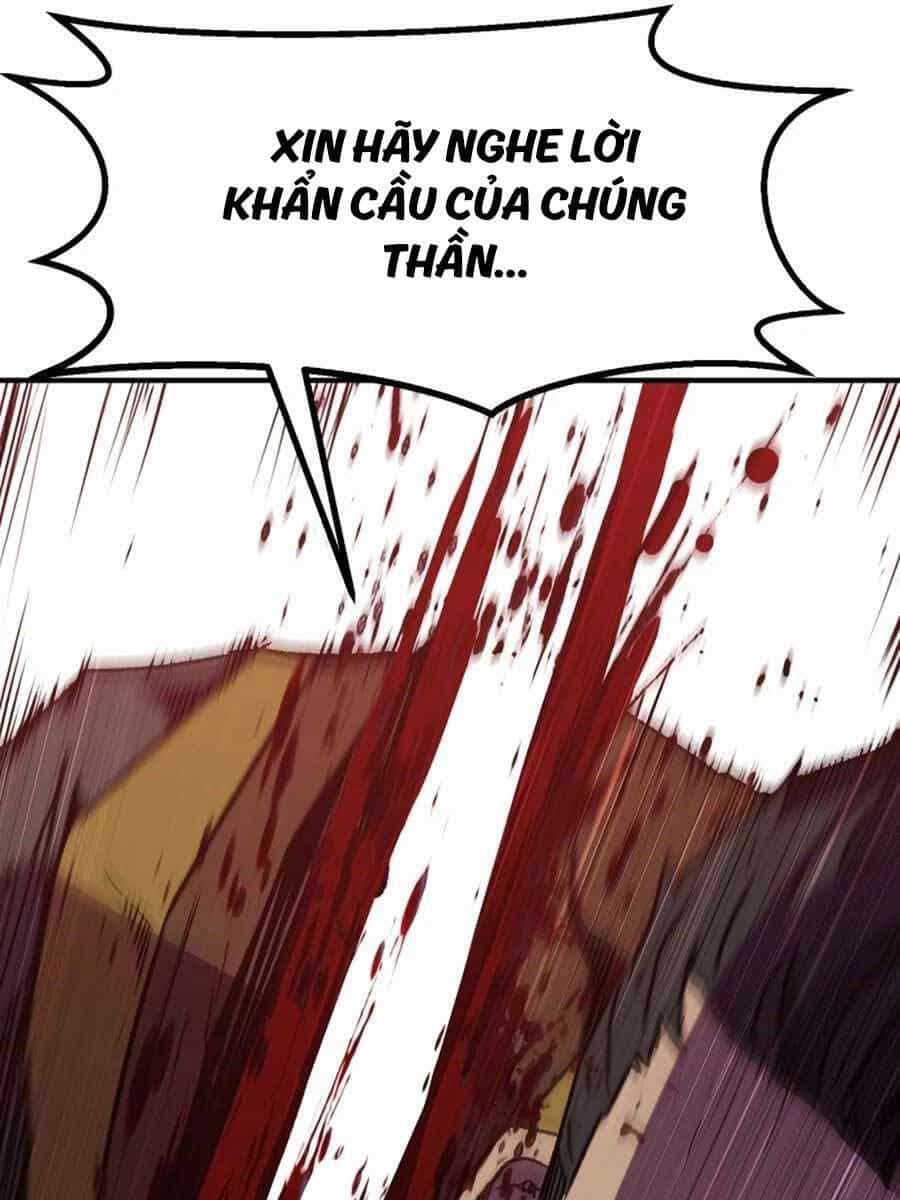 Chiến Binh Đoản Mệnh - Chương 14 - ảnh 140