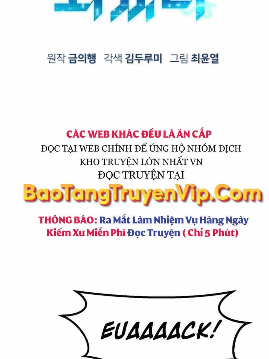 Chiến Binh Đoản Mệnh - Chương 14 - ảnh 18