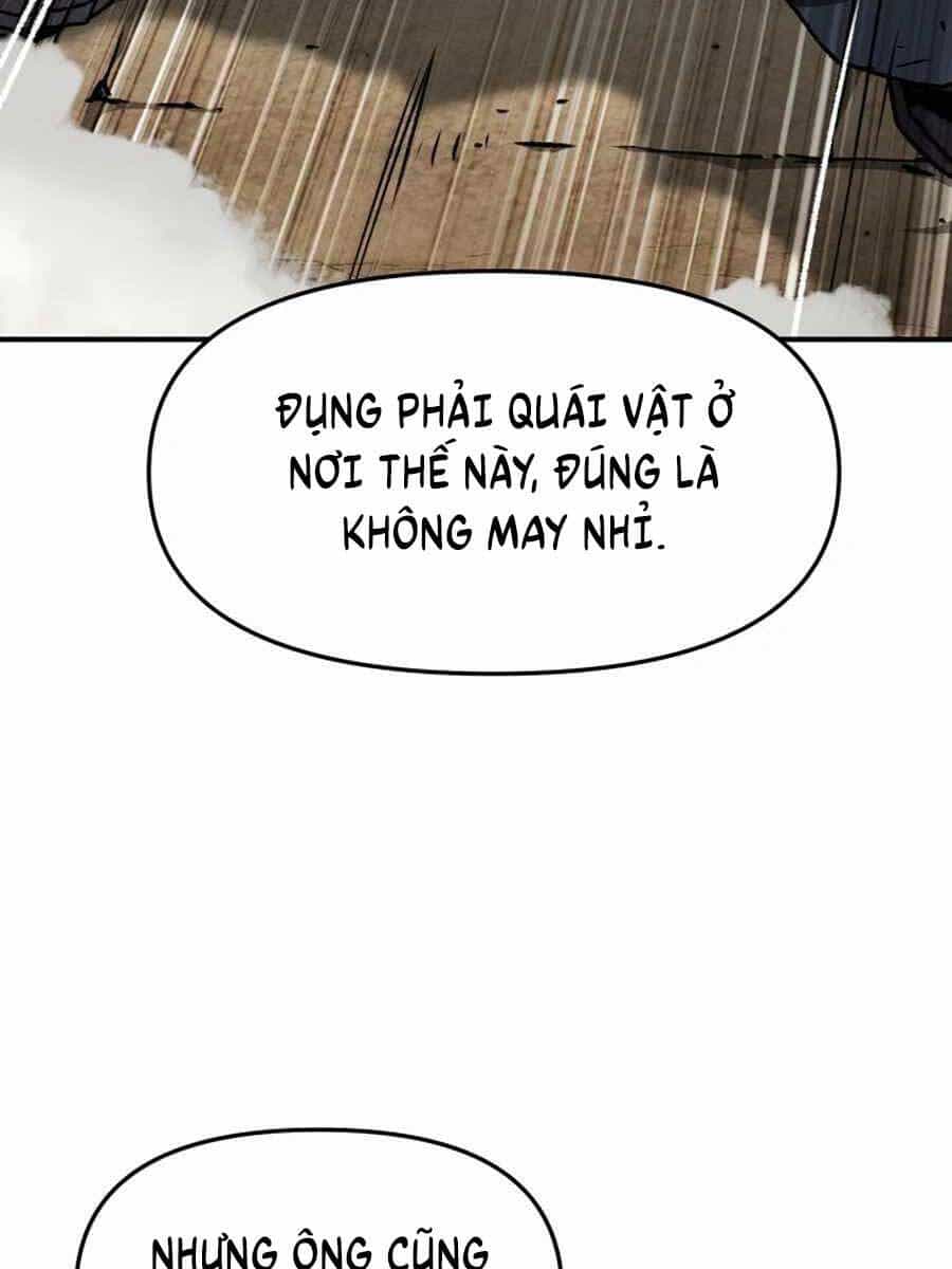Chiến Binh Đoản Mệnh - Chương 14 - ảnh 38