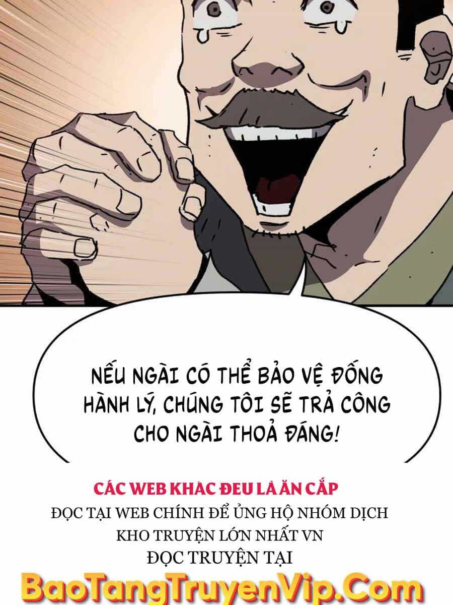 Chiến Binh Đoản Mệnh - Chương 14 - ảnh 41