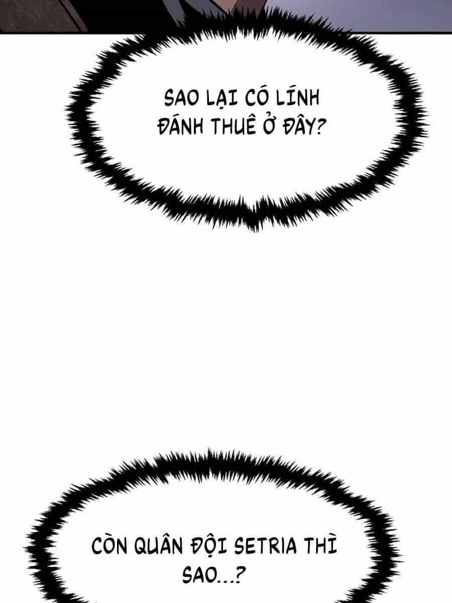 Chiến Binh Đoản Mệnh - Chương 14 - ảnh 43