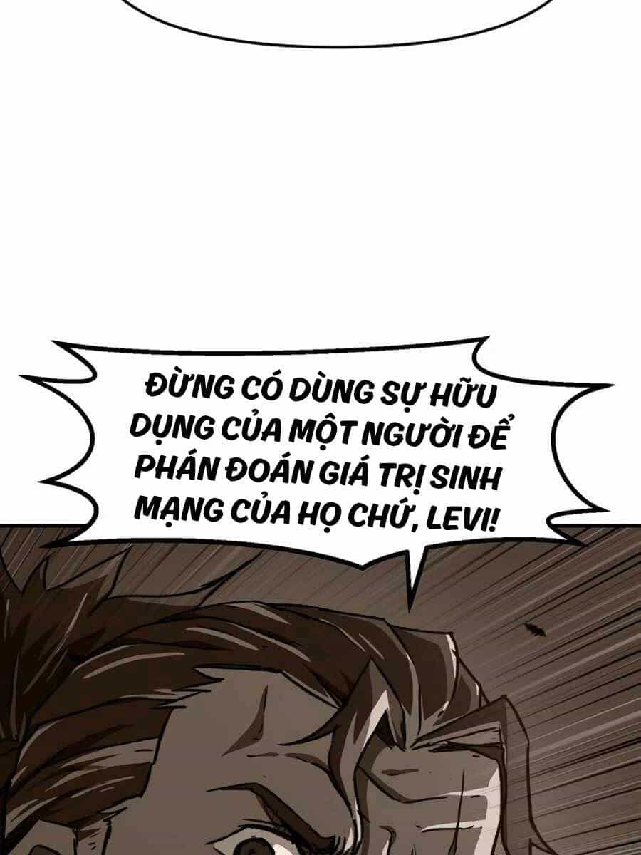 Chiến Binh Đoản Mệnh - Chương 14 - ảnh 62