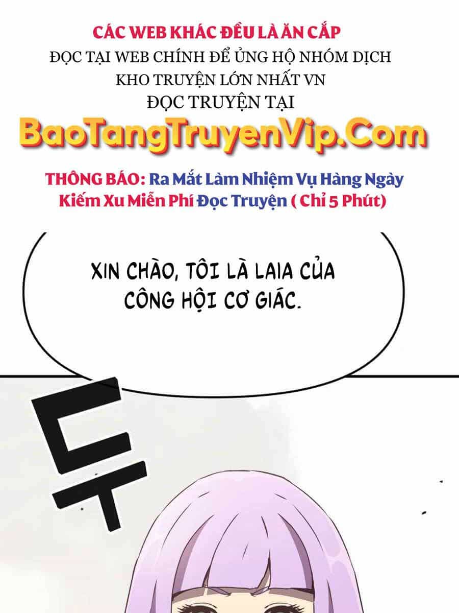 Chiến Binh Đoản Mệnh - Chương 14 - ảnh 83