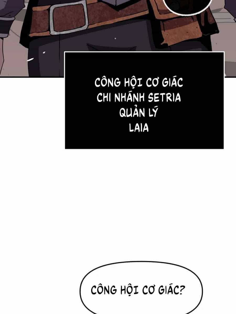 Chiến Binh Đoản Mệnh - Chương 14 - ảnh 85