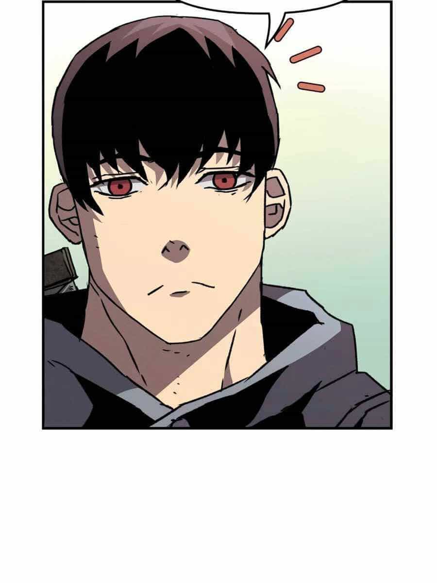 Chiến Binh Đoản Mệnh - Chương 14 - ảnh 86