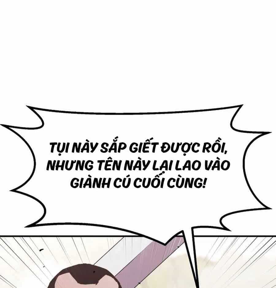 Chiến Binh Đoản Mệnh - Chương 14 - ảnh 91