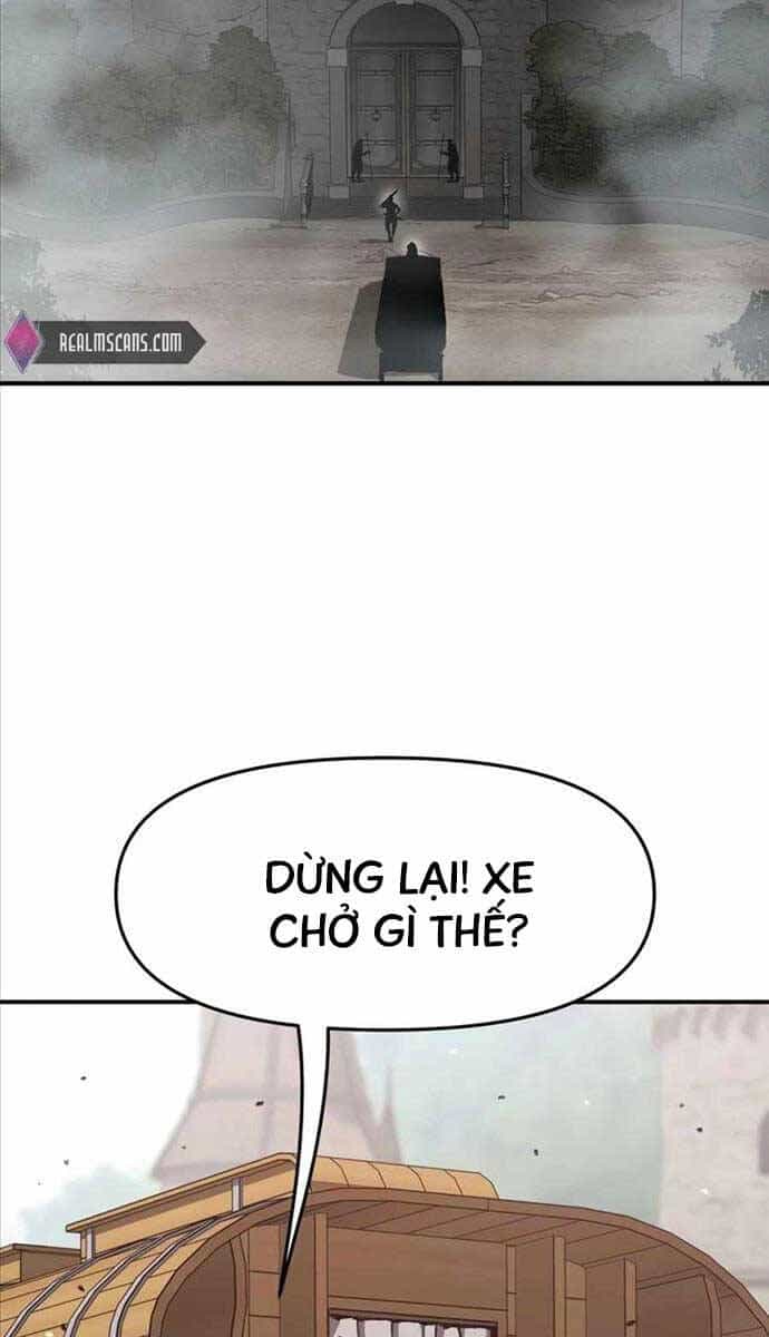 Chiến Binh Đoản Mệnh - Chương 15 - ảnh 12