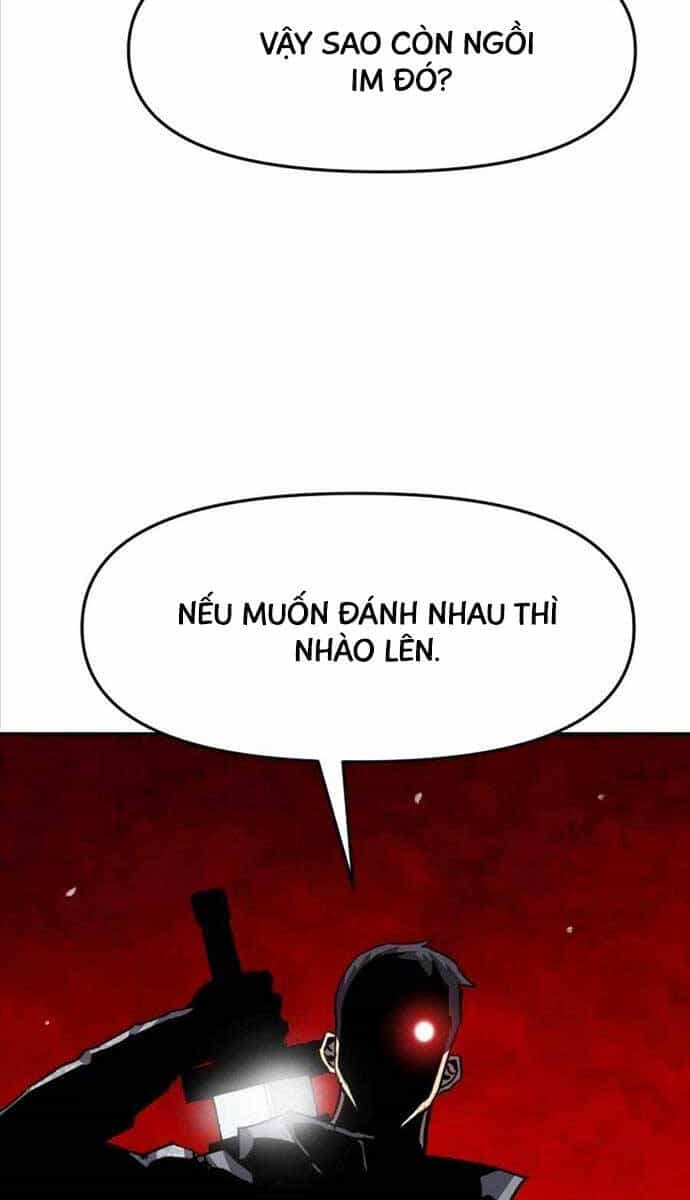 Chiến Binh Đoản Mệnh - Chương 15 - ảnh 39