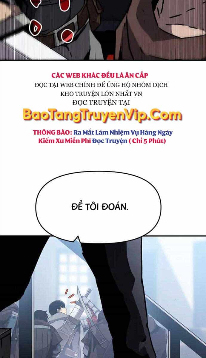 Chiến Binh Đoản Mệnh - Chương 15 - ảnh 42