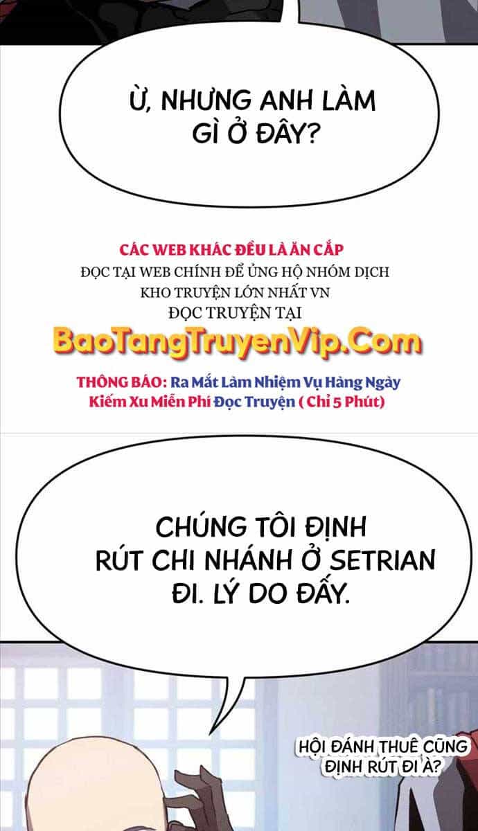 Chiến Binh Đoản Mệnh - Chương 15 - ảnh 51