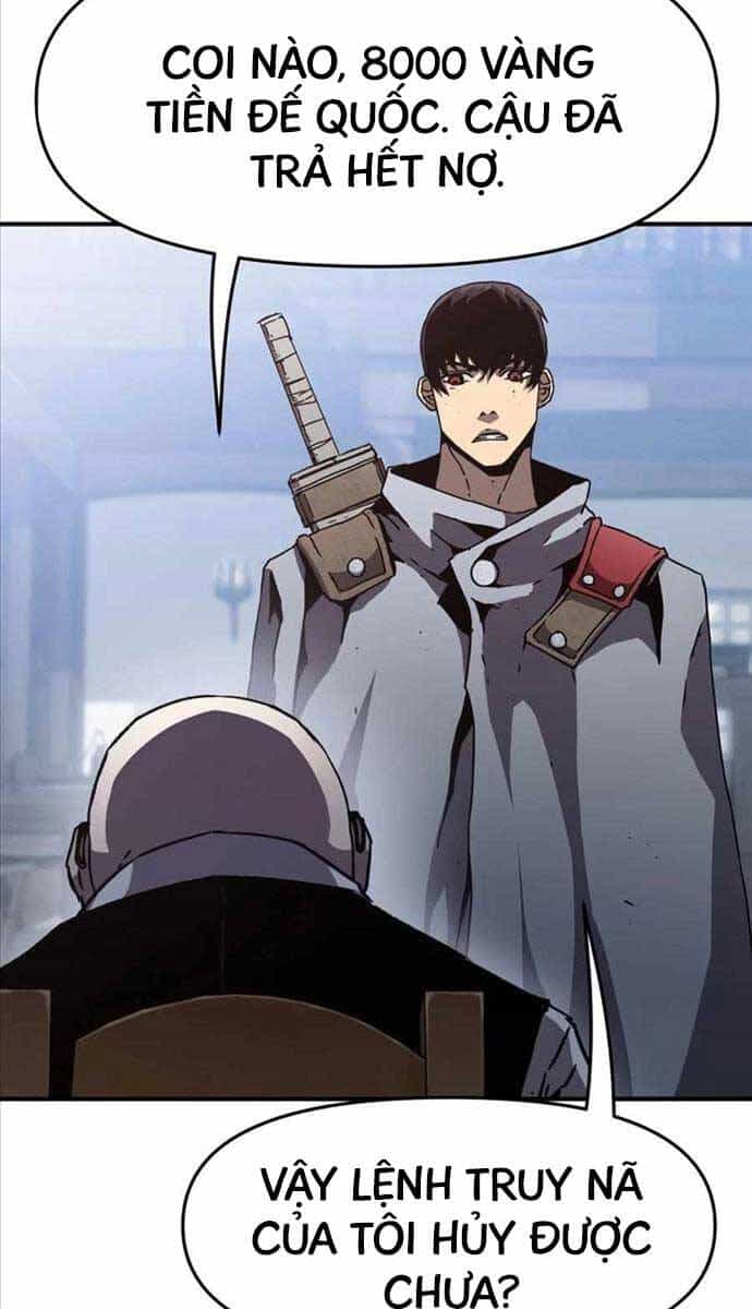 Chiến Binh Đoản Mệnh - Chương 15 - ảnh 53