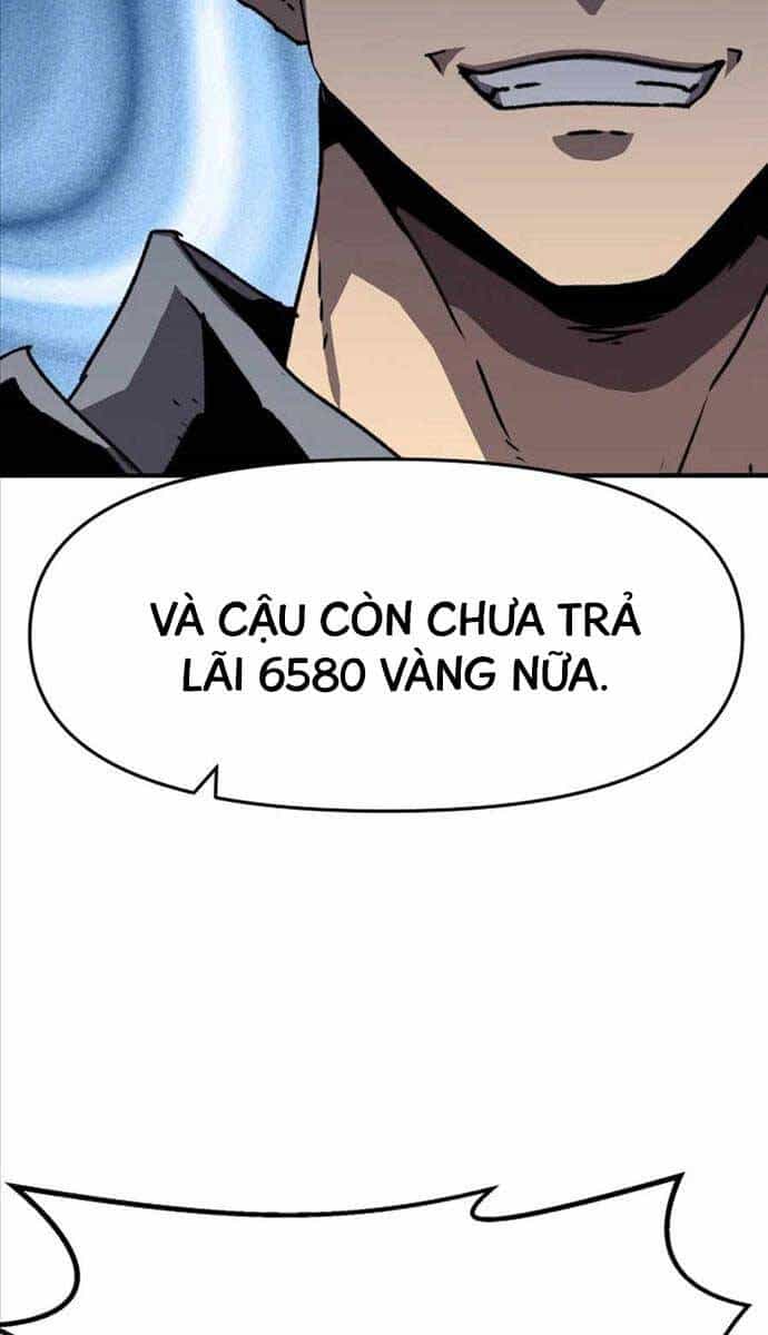 Chiến Binh Đoản Mệnh - Chương 15 - ảnh 55