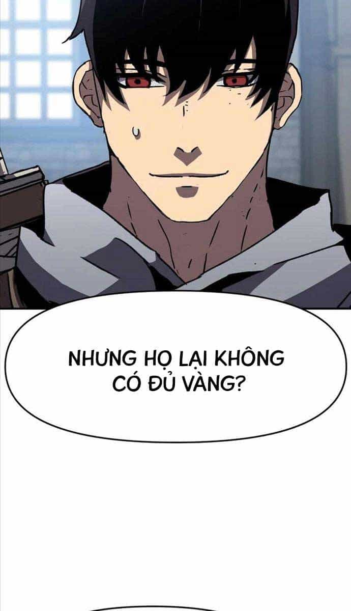 Chiến Binh Đoản Mệnh - Chương 15 - ảnh 69