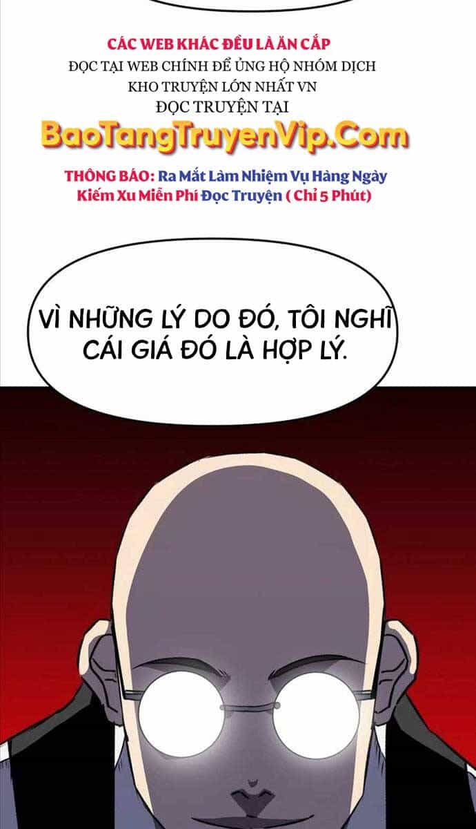 Chiến Binh Đoản Mệnh - Chương 15 - ảnh 71