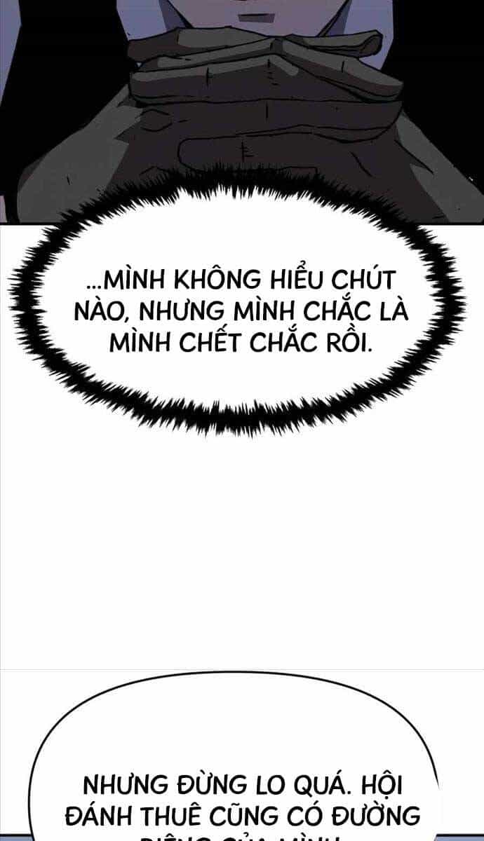 Chiến Binh Đoản Mệnh - Chương 15 - ảnh 72