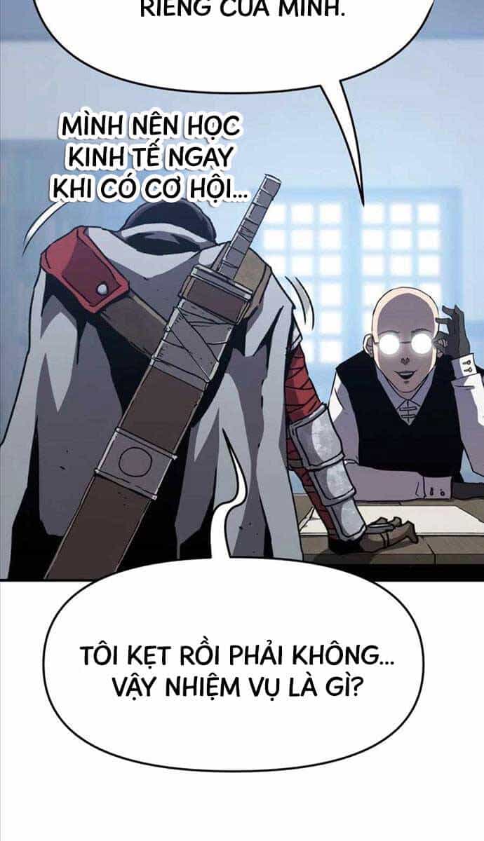 Chiến Binh Đoản Mệnh - Chương 15 - ảnh 73