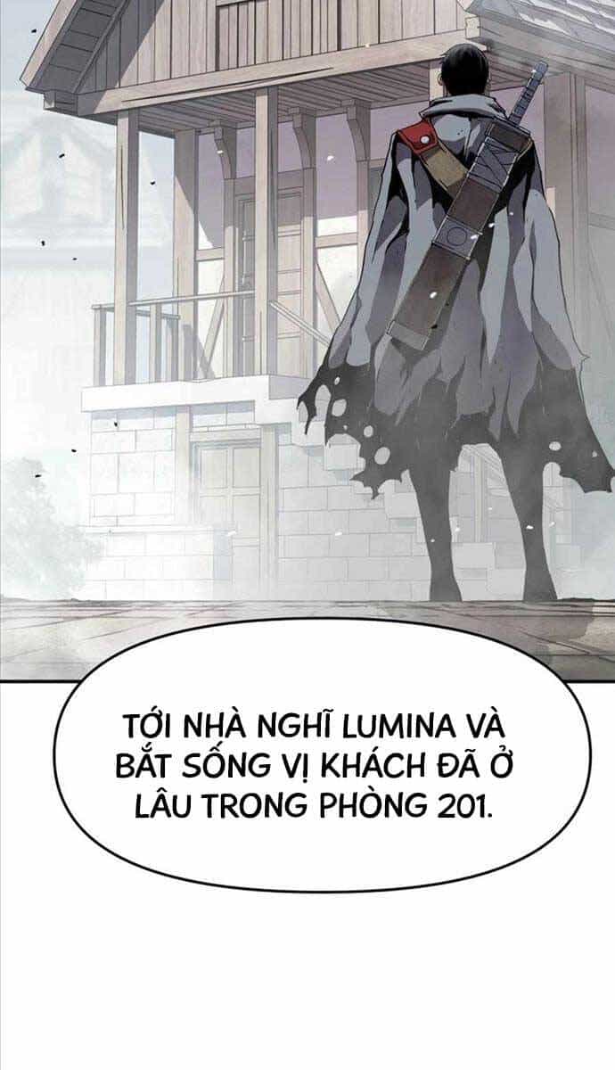 Chiến Binh Đoản Mệnh - Chương 15 - ảnh 75