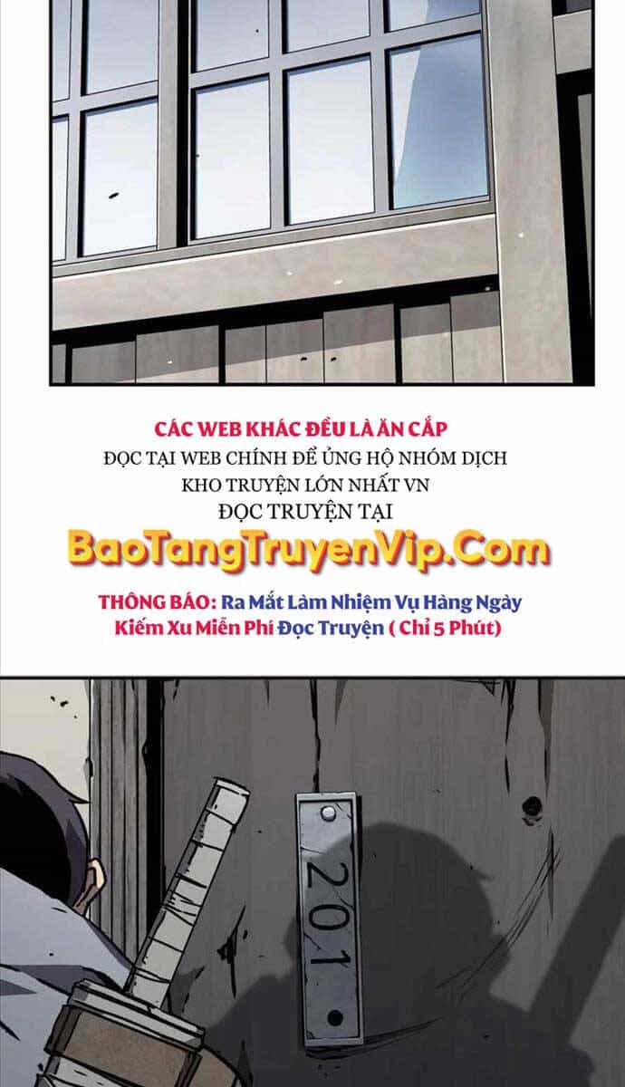 Chiến Binh Đoản Mệnh - Chương 15 - ảnh 79