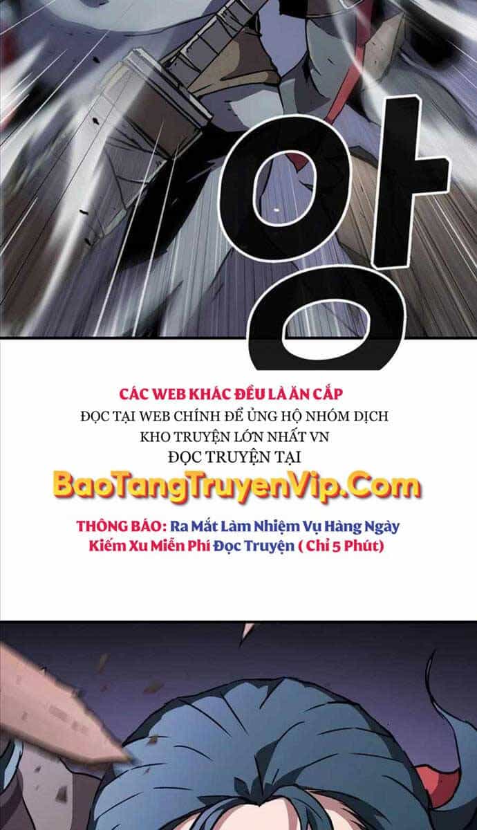 Chiến Binh Đoản Mệnh - Chương 15 - ảnh 83