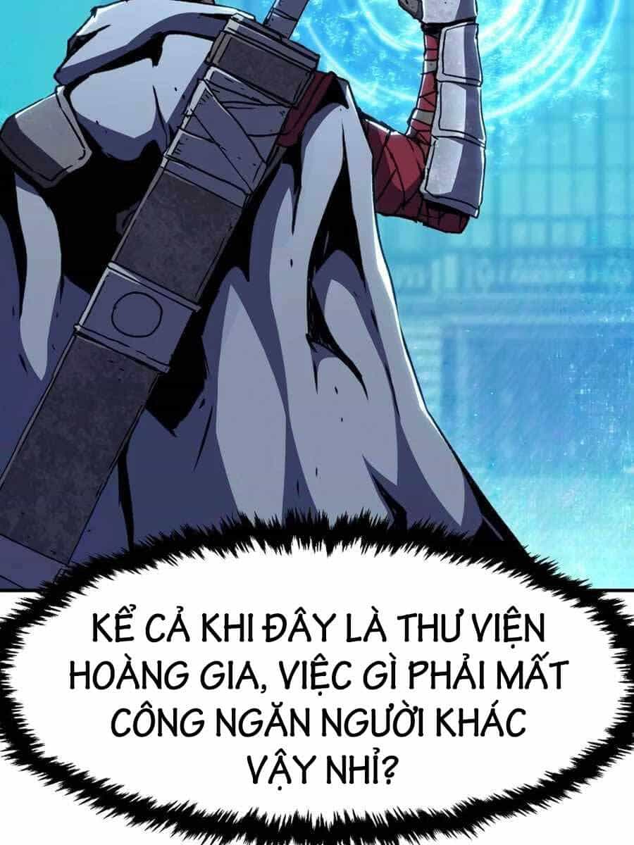 Chiến Binh Đoản Mệnh - Chương 16 - ảnh 126