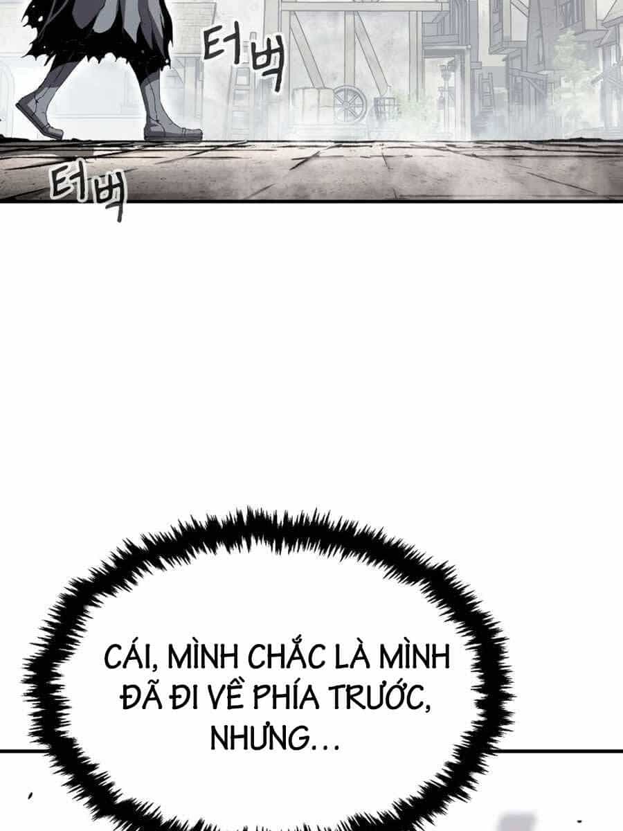 Chiến Binh Đoản Mệnh - Chương 16 - ảnh 142