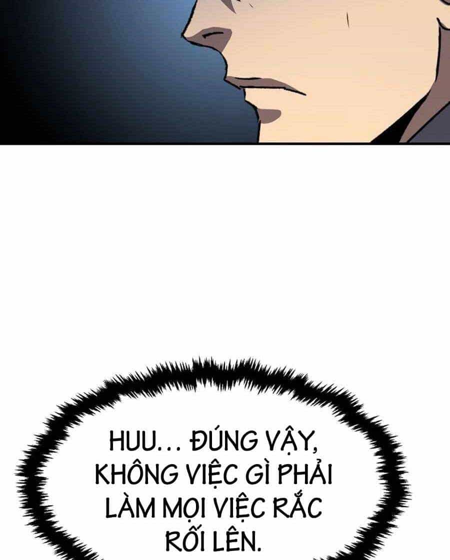 Chiến Binh Đoản Mệnh - Chương 16 - ảnh 21