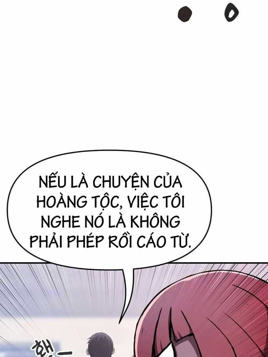 Chiến Binh Đoản Mệnh - Chương 16 - ảnh 29