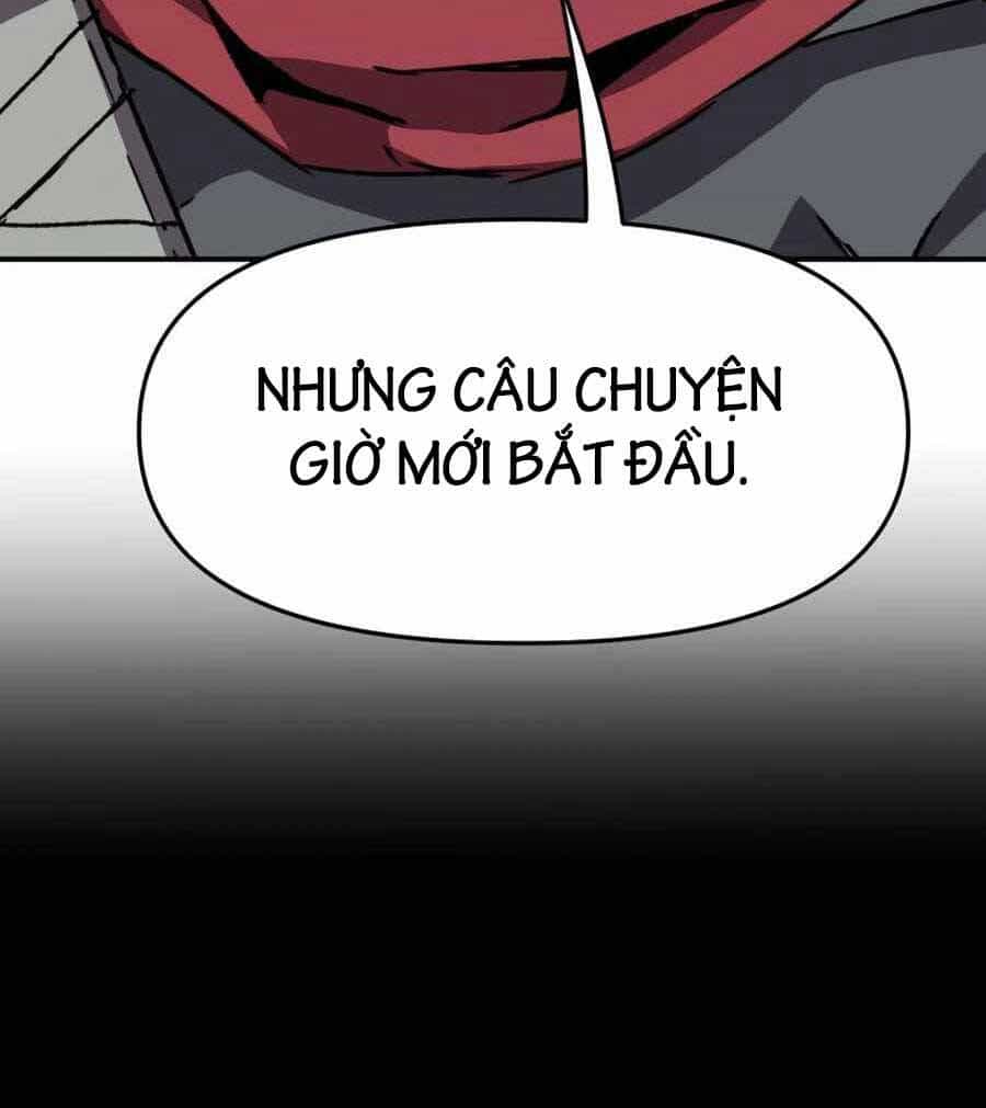 Chiến Binh Đoản Mệnh - Chương 16 - ảnh 62