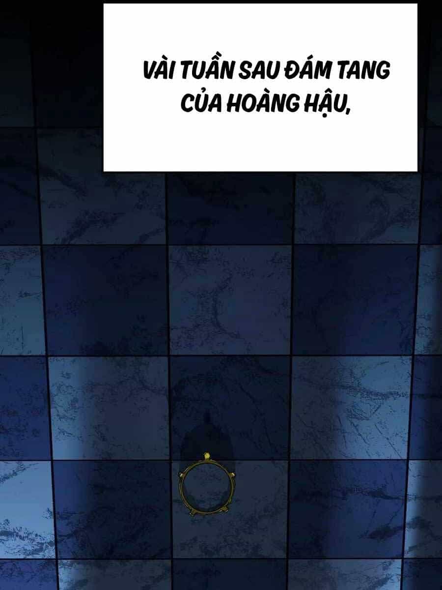 Chiến Binh Đoản Mệnh - Chương 16 - ảnh 63