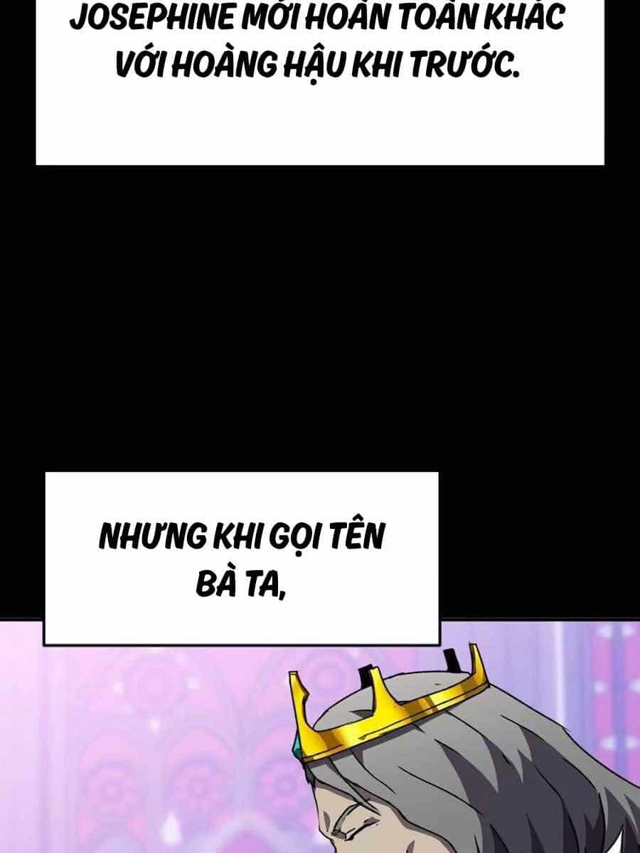 Chiến Binh Đoản Mệnh - Chương 16 - ảnh 69