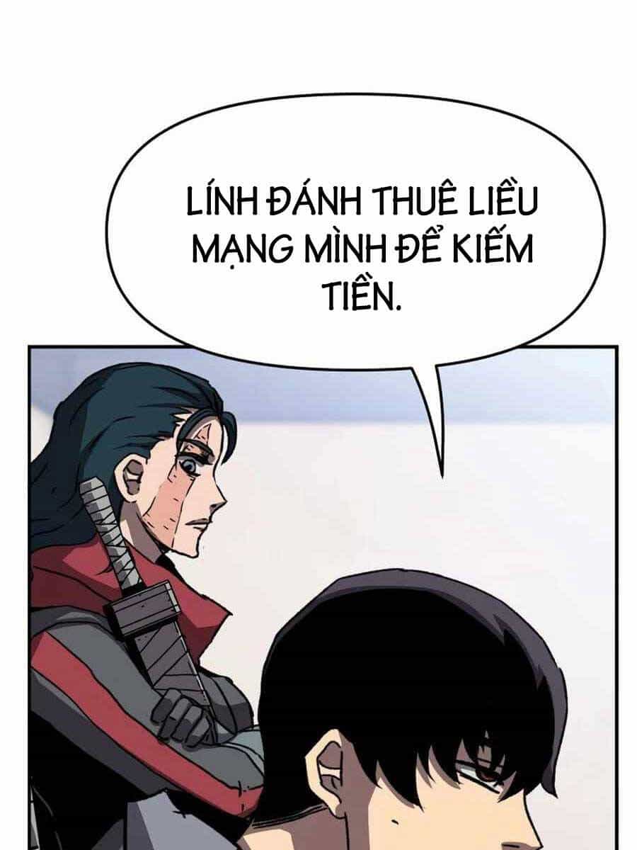 Chiến Binh Đoản Mệnh - Chương 16 - ảnh 94