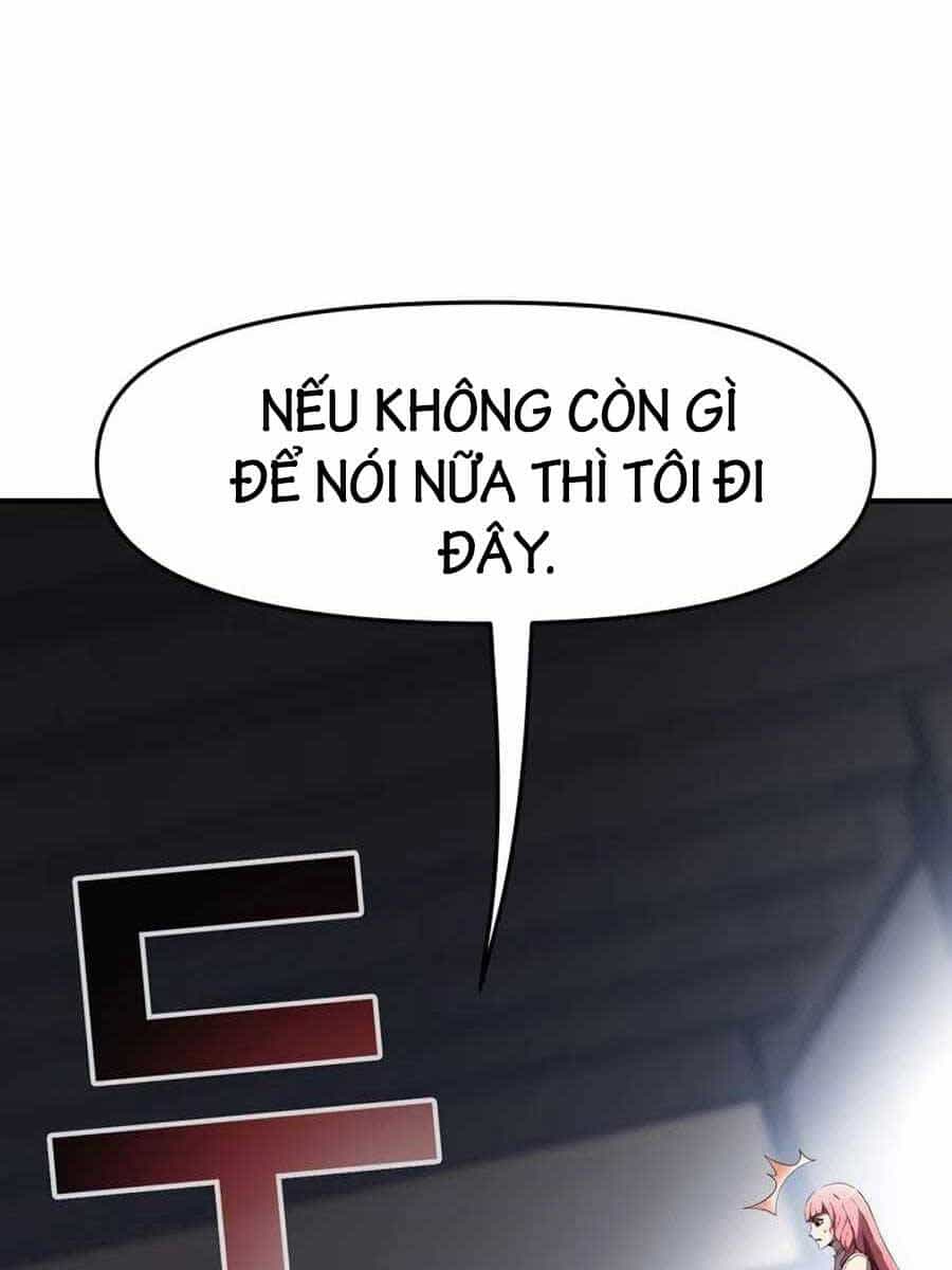 Chiến Binh Đoản Mệnh - Chương 16 - ảnh 98