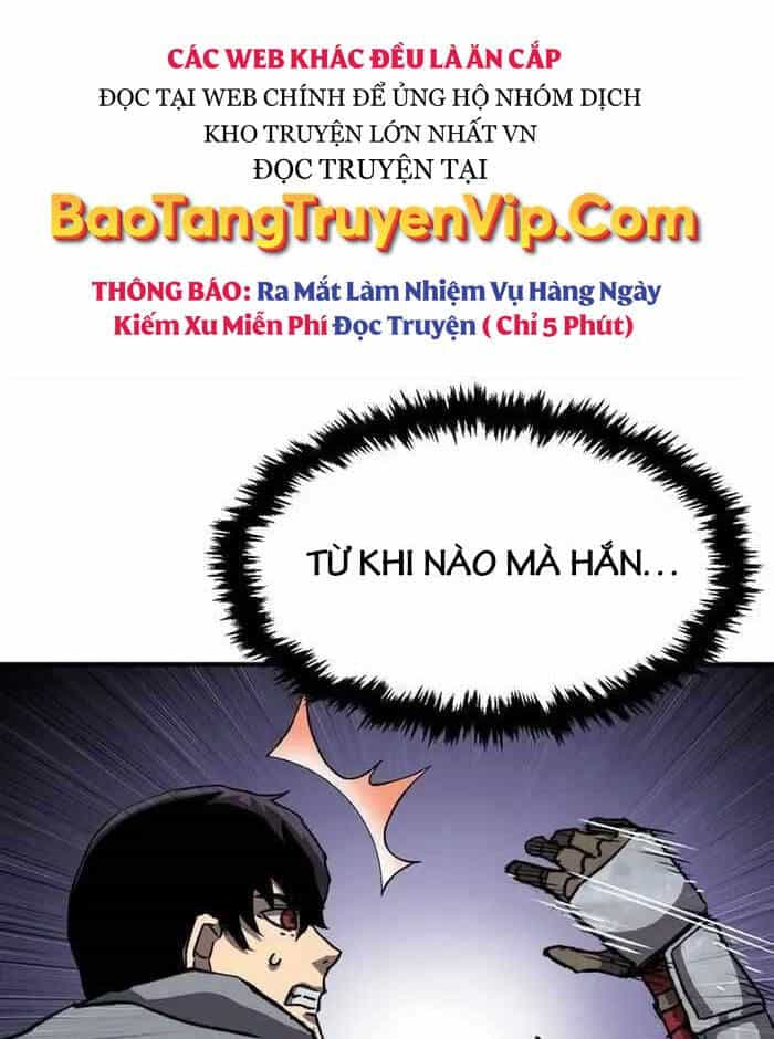 Chiến Binh Đoản Mệnh - Chương 17 - ảnh 16