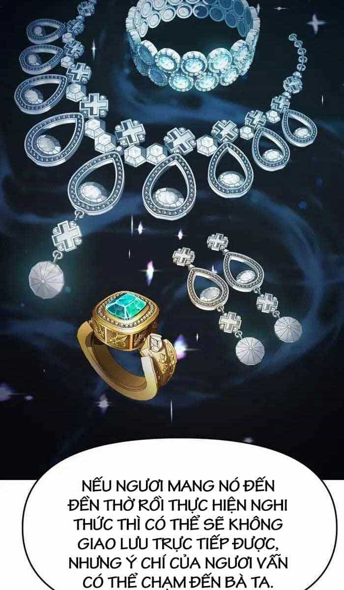 Chiến Binh Đoản Mệnh - Chương 17 - ảnh 45