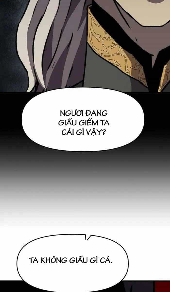 Chiến Binh Đoản Mệnh - Chương 17 - ảnh 52
