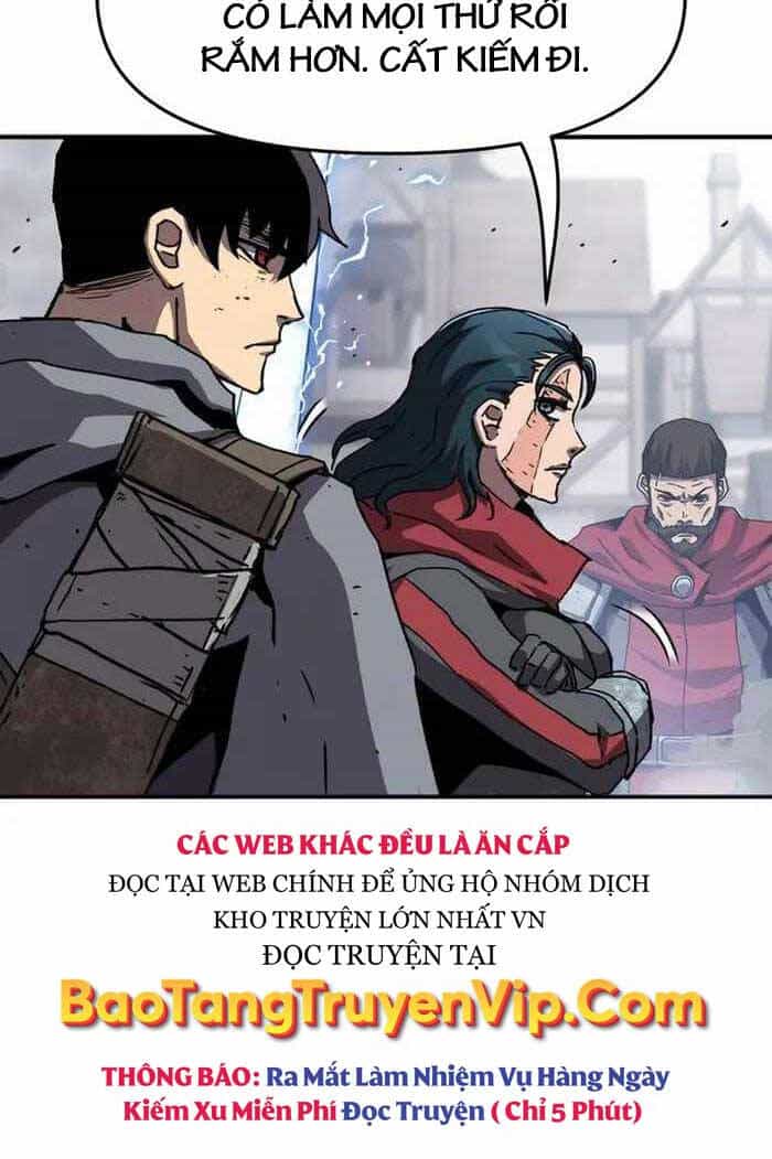Chiến Binh Đoản Mệnh - Chương 17 - ảnh 90