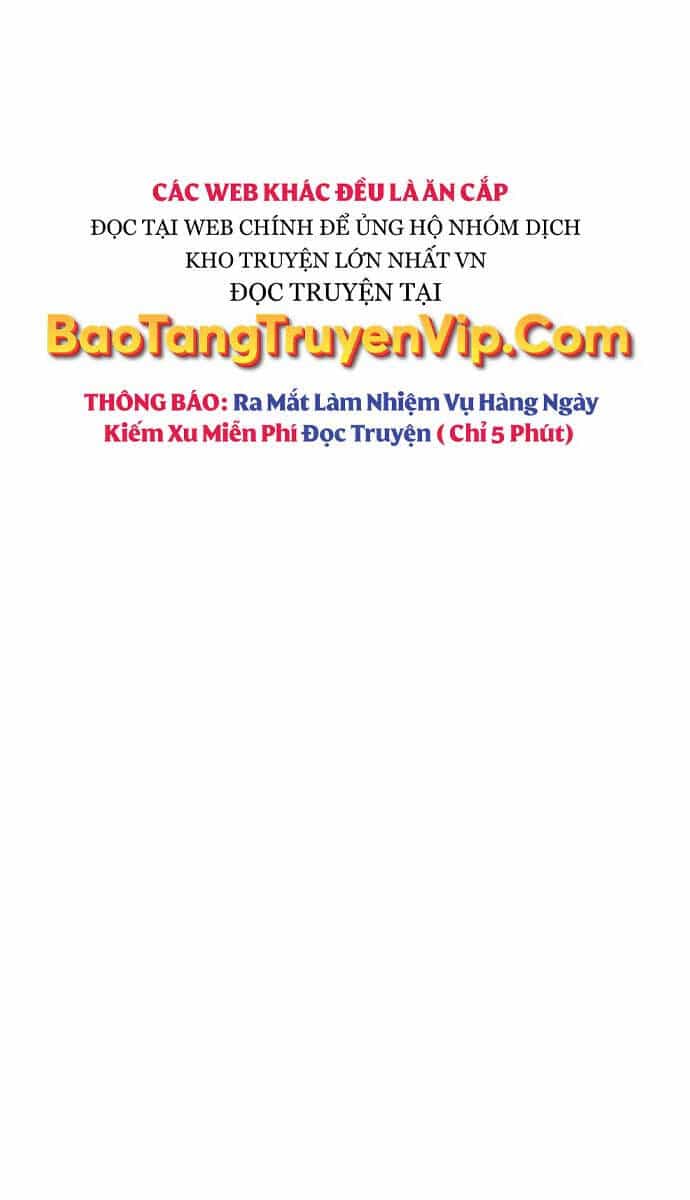 Chiến Binh Đoản Mệnh - Chương 18 - ảnh 1