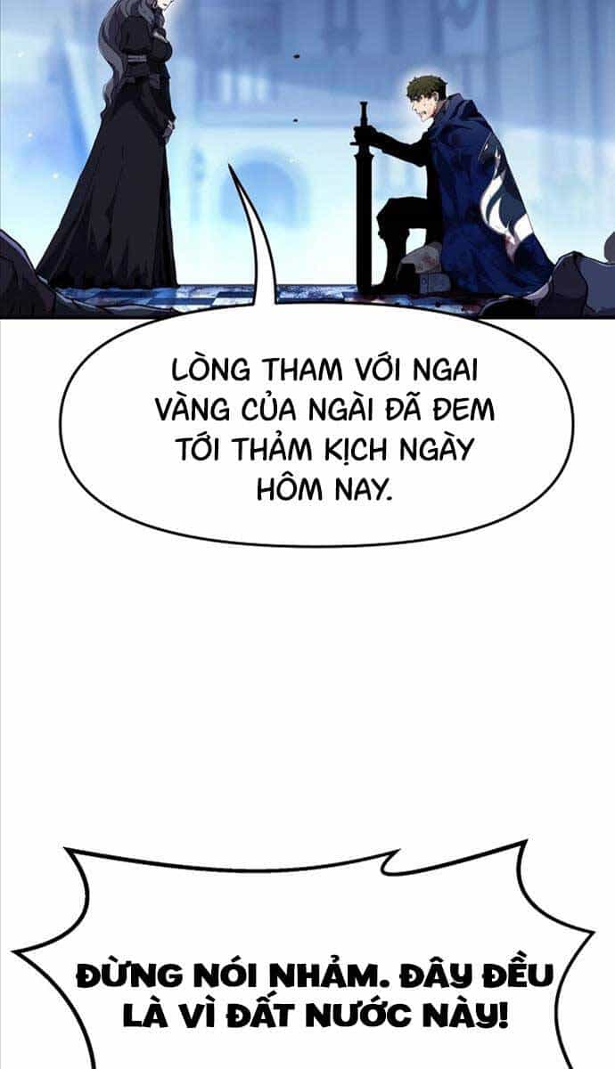 Chiến Binh Đoản Mệnh - Chương 18 - ảnh 102