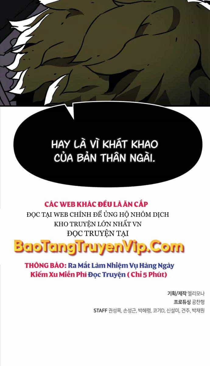Chiến Binh Đoản Mệnh - Chương 18 - ảnh 106