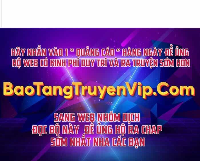 Chiến Binh Đoản Mệnh - Chương 18 - ảnh 107