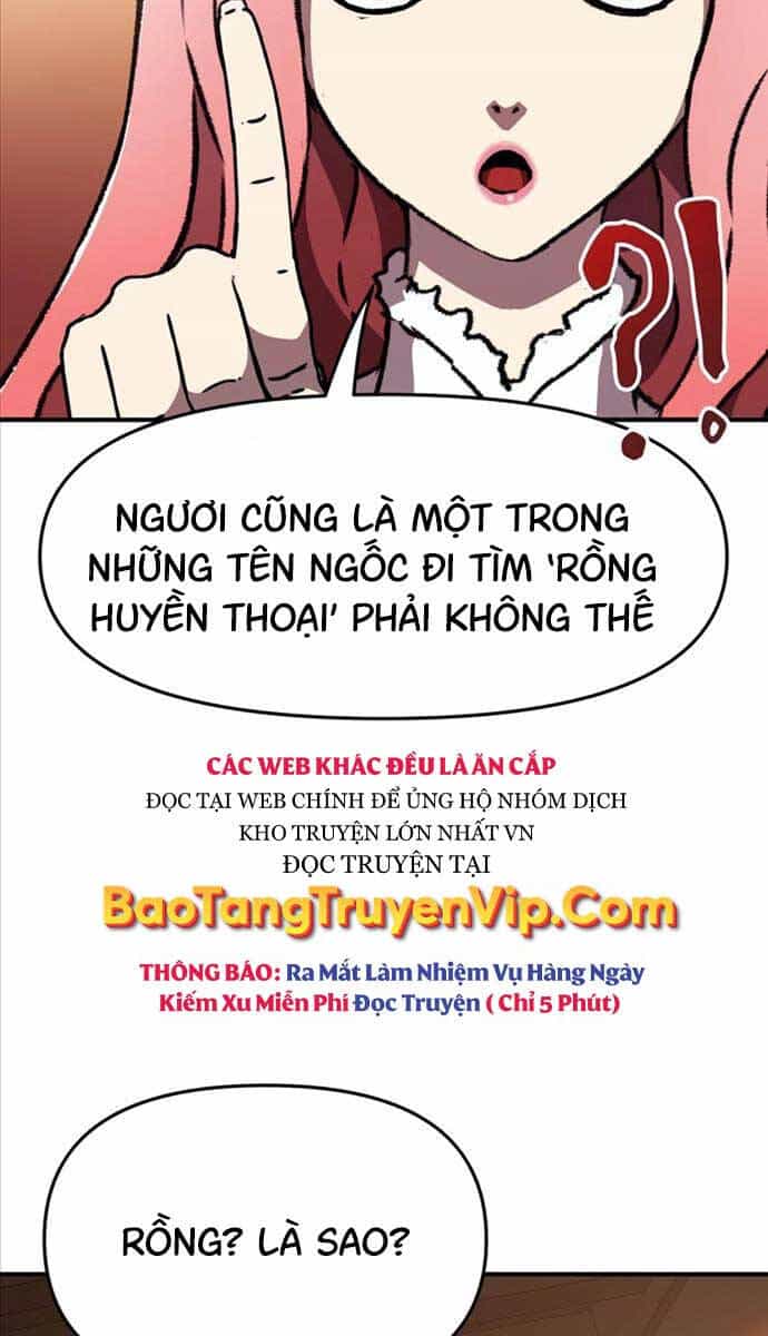 Chiến Binh Đoản Mệnh - Chương 18 - ảnh 13