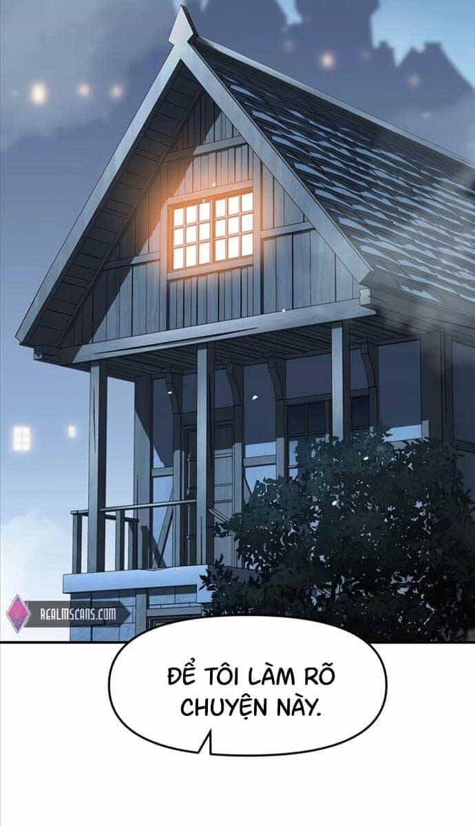 Chiến Binh Đoản Mệnh - Chương 18 - ảnh 20